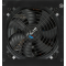 Блок питания 800W AeroCool KCAS-800W PLUS, фото , изображение 3