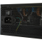 Блок питания 800W AeroCool KCAS-800W PLUS, фото , изображение 5