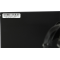 Блок питания 800W AeroCool KCAS-800W PLUS, фото , изображение 6