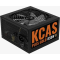 Блок питания 850W AeroCool KCAS PLUS Gold 850W, фото , изображение 4
