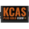 Блок питания 850W AeroCool KCAS PLUS Gold 850W, фото , изображение 14