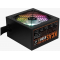 Блок питания 850W AeroCool KCAS PLUS Gold 850W, фото , изображение 5
