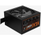 Блок питания 850W AeroCool KCAS PLUS Gold 850W, фото , изображение 6