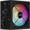 Блок питания 850W AeroCool KCAS PLUS Gold 850W, фото , изображение 8