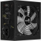 Блок питания 850W AeroCool KCAS PLUS Gold 850W, фото , изображение 9
