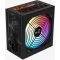 Блок питания 850W AeroCool KCAS PLUS Gold 850W, фото , изображение 10