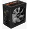 Блок питания 850W AeroCool KCAS PLUS Gold 850W, фото , изображение 11