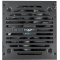 Блок питания AeroCool 650W VX-650 PLUS, фото , изображение 3