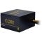 Блок питания Chieftec Core 600W BBS-600S, фото , изображение 2