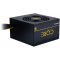 Блок питания Chieftec Core 600W BBS-600S, фото , изображение 3
