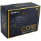 Блок питания Chieftec Core 600W BBS-600S, фото , изображение 4