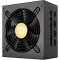 Блок питания Chieftec Polaris 750W PPS-750FC, фото , изображение 2