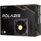 Блок питания Chieftec Polaris 750W PPS-750FC, фото , изображение 4
