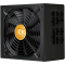 Блок питания 850W Chieftec Polaris (PPS-850FC), фото , изображение 3