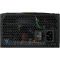 Блок питания 850W Chieftec Polaris (PPS-850FC), фото , изображение 4