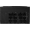 Блок питания 850W Chieftec Polaris (PPS-850FC), фото , изображение 5
