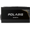 Блок питания 850W Chieftec Polaris (PPS-850FC), фото , изображение 6