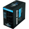 Блок питания Chieftec Proton 850W BDF-850C, фото , изображение 2