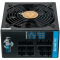 Блок питания Chieftec Proton 850W BDF-850C, фото , изображение 3