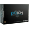 Блок питания Chieftec Proton 850W BDF-850C, фото , изображение 5