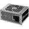 Блок питания Chieftec Smart 450W BFX-450BS, фото , изображение 3