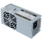 Блок питания Chieftec 350W GPF-350P, фото , изображение 2