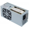 Блок питания Chieftec 400W GPF-400P, фото , изображение 2