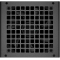 Блок питания DeepCool PF650 650W PF650, фото , изображение 2