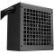 Блок питания DeepCool PF650 650W PF650, фото , изображение 5