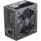 Блок питания Formula 600W FX-600, фото , изображение 3