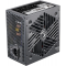 Блок питания Formula 650W FX-650, фото , изображение 3