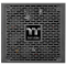 Блок питания Thermaltake Smart BM2 650W PS-SPD-0650MNFABE-1, фото , изображение 2