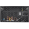 Блок питания Thermaltake Smart BM2 650W PS-SPD-0650MNFABE-1, фото , изображение 4