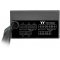 Блок питания Thermaltake Smart BM2 650W PS-SPD-0650MNFABE-1, фото , изображение 5