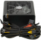 Блок питания Thermaltake Smart RGB 700W PS-SPR-0700NHSAWE-1, фото , изображение 2