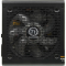 Блок питания Thermaltake Smart RGB 700W PS-SPR-0700NHSAWE-1, фото , изображение 3