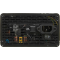 Блок питания Thermaltake Smart RGB 700W PS-SPR-0700NHSAWE-1, фото , изображение 5