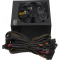Блок питания 700W Thermaltake TR2 S (TRS-0700NPCWEU), фото , изображение 2