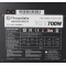 Блок питания 700W Thermaltake TR2 S (TRS-0700NPCWEU), фото , изображение 4