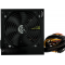 Блок питания Zalman Wattbit II 400W ZM400-XEII, фото , изображение 2