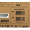 Блок питания Zalman Wattbit II 400W ZM400-XEII, фото , изображение 11