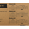 Блок питания Zalman Wattbit II 400W ZM400-XEII, фото , изображение 14