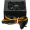 Блок питания Zalman Wattbit II 400W ZM400-XEII, фото , изображение 3