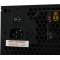 Блок питания Zalman Wattbit II 400W ZM400-XEII, фото , изображение 4