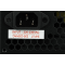 Блок питания Zalman Wattbit II 400W ZM400-XEII, фото , изображение 5