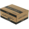 Блок питания Zalman Wattbit II 400W ZM400-XEII, фото , изображение 8