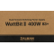Блок питания Zalman Wattbit II 400W ZM400-XEII, фото , изображение 9