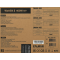 Блок питания Zalman Wattbit II 400W ZM400-XEII, фото , изображение 10