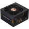 Блок питания Zalman 650W ZM650-GVII, фото , изображение 2