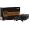 Блок питания Zalman 650W ZM650-GVII, фото , изображение 4